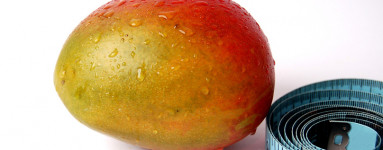 Kako deluje Afriški mango na telesno težo?